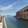 foto 1 - Appartamento a Murano a Venezia in Vendita