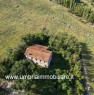 foto 0 - Todi in posizione panoramica casale a Perugia in Vendita