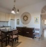 foto 0 - Castelvetrano appartamento in villa a Trapani in Vendita