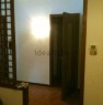 foto 7 - Appartamento a Monfalcone a Gorizia in Vendita