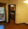 foto 6 - Appartamento a Monfalcone a Gorizia in Vendita