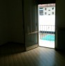 foto 4 - Appartamento a Monfalcone a Gorizia in Vendita