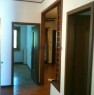 foto 2 - Appartamento a Monfalcone a Gorizia in Vendita