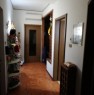 foto 0 - Appartamento a Monfalcone a Gorizia in Vendita