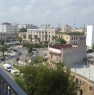 foto 0 - Bari appartamento con ripostiglio a Bari in Vendita