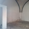 foto 2 - San Pietro Vernotico locale uso garage o deposito a Brindisi in Affitto