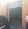 foto 1 - San Pietro Vernotico locale uso garage o deposito a Brindisi in Affitto