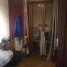 foto 1 - Castelfranco Emilia a lavoratori o studenti stanza a Modena in Affitto