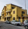 foto 8 - Olmedo appartamento con box auto a Sassari in Vendita