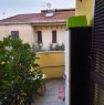 foto 4 - Olmedo appartamento con box auto a Sassari in Vendita