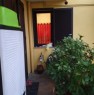 foto 3 - Olmedo appartamento con box auto a Sassari in Vendita