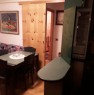 foto 5 - Tonezza del Cimone appartamento ammobiliato a Vicenza in Vendita