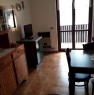 foto 1 - Tonezza del Cimone appartamento ammobiliato a Vicenza in Vendita