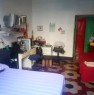 foto 0 - Fuorigrotta ampia camera per studente o lavoratore a Napoli in Affitto