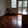 foto 4 - Roma appartamento in complesso residenziale a Roma in Vendita