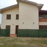foto 10 - Casa in pieno centro a Giulianova lido a Teramo in Vendita