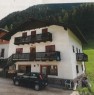 foto 0 - Castelrotto casa da ristrutturare a Bolzano in Vendita