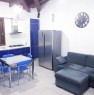 foto 4 - Arborea appartamento nuovo a Oristano in Vendita