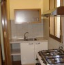 foto 3 - Montecatini-Terme da privato appartamento arredato a Pistoia in Affitto
