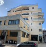 foto 6 - Turi appartamento con terrazza a Bari in Vendita