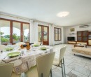 Annuncio vendita Umago villa
