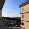 foto 6 - Pozzuoli appartamento parzialmente vista mare a Napoli in Vendita