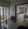 foto 0 - Pozzuoli appartamento parzialmente vista mare a Napoli in Vendita