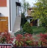 foto 5 - Masi Torello casa con ampio giardino a Ferrara in Affitto
