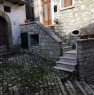 foto 0 - Morcone casa ristrutturata a Benevento in Vendita