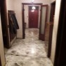 foto 3 - Cisterna di Latina appartamento vicino stazione a Latina in Vendita