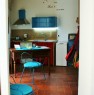foto 37 - Ruvo di Puglia appartamento brevi periodi a Bari in Affitto