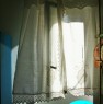 foto 25 - Ruvo di Puglia appartamento brevi periodi a Bari in Affitto