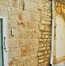 foto 20 - Ruvo di Puglia appartamento brevi periodi a Bari in Affitto
