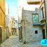 foto 19 - Ruvo di Puglia appartamento brevi periodi a Bari in Affitto
