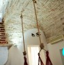 foto 17 - Ruvo di Puglia appartamento brevi periodi a Bari in Affitto