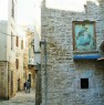 foto 13 - Ruvo di Puglia appartamento brevi periodi a Bari in Affitto