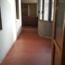 foto 3 - Appartamento zona centrale Taurianova a Reggio di Calabria in Vendita