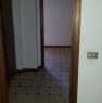 foto 2 - Appartamento zona centrale Taurianova a Reggio di Calabria in Vendita