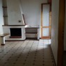 foto 0 - Appartamento zona centrale Taurianova a Reggio di Calabria in Vendita