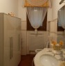 foto 43 - Sassari casa domotica a Sassari in Vendita