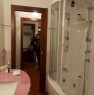 foto 42 - Sassari casa domotica a Sassari in Vendita