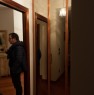 foto 40 - Sassari casa domotica a Sassari in Vendita