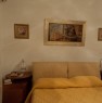 foto 39 - Sassari casa domotica a Sassari in Vendita