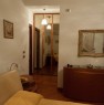 foto 37 - Sassari casa domotica a Sassari in Vendita