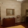 foto 36 - Sassari casa domotica a Sassari in Vendita