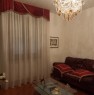 foto 29 - Sassari casa domotica a Sassari in Vendita