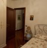 foto 19 - Sassari casa domotica a Sassari in Vendita