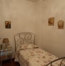 foto 18 - Sassari casa domotica a Sassari in Vendita
