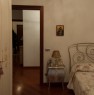foto 17 - Sassari casa domotica a Sassari in Vendita