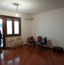 foto 9 - Sassari casa domotica a Sassari in Vendita